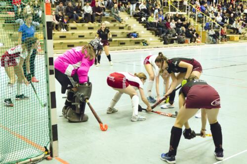 D1 vs BHTC-Bietigheim 20221217 x 06