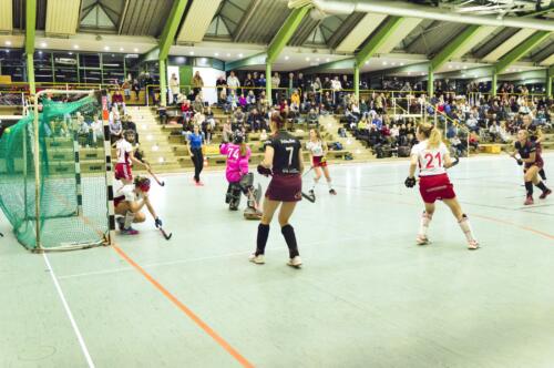 D1 vs BHTC-Bietigheim 20221217 x 09