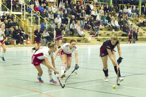 D1 vs BHTC-Bietigheim 20221217 x 10