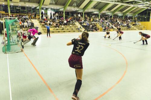 D1 vs BHTC-Bietigheim 20221217 x 13