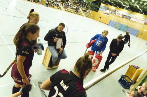 D1 vs BHTC-Bietigheim 20221217 x 14