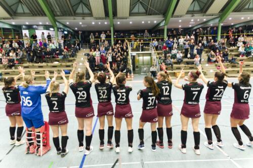 D1 vs BHTC-Bietigheim 20221217 y 02