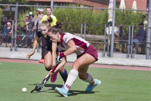 D1 vs Feudenheimer-HC 20260920 003