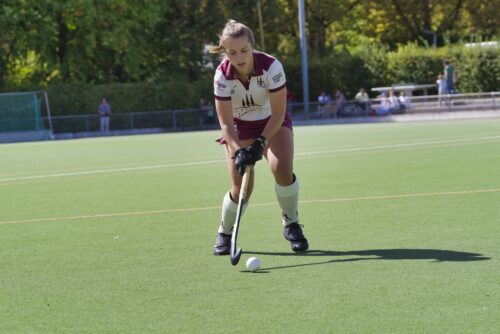 D1 vs Feudenheimer-HC 20260920 007