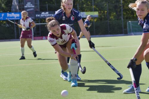 D1 vs Feudenheimer-HC 20260920 010
