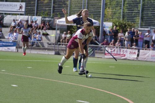 D1 vs Feudenheimer-HC 20260920 013