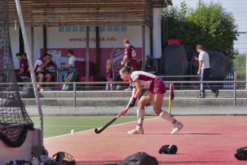 D1 vs Feudenheimer-HC 20260920 018
