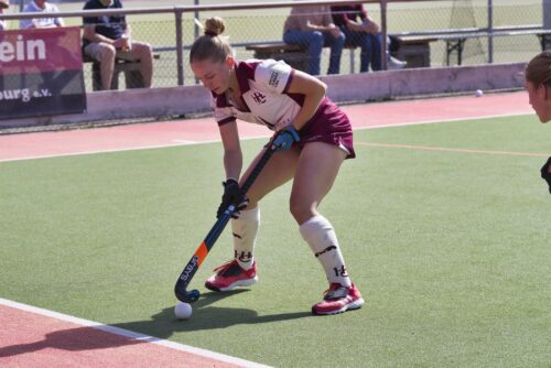 D1 vs Feudenheimer-HC 20260920 021