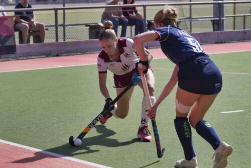 D1 vs Feudenheimer-HC 20260920 022