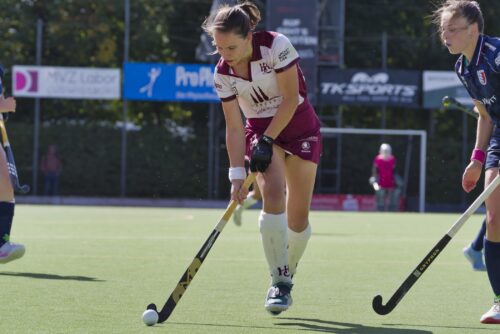 D1 vs Feudenheimer-HC 20260920 023