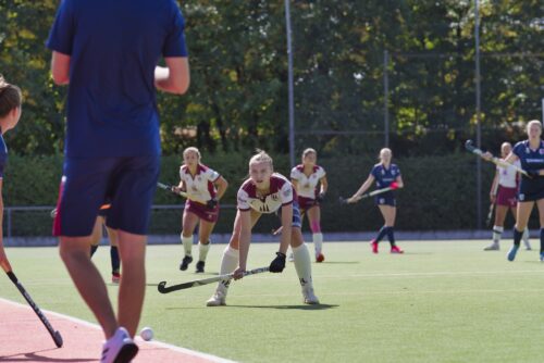 D1 vs Feudenheimer-HC 20260920 025