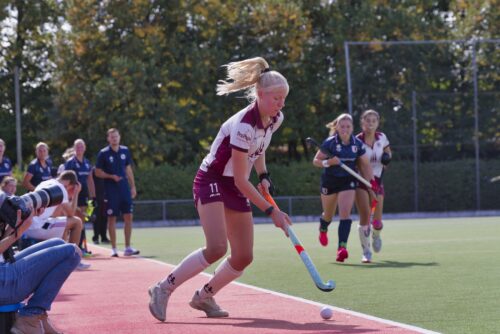 D1 vs Feudenheimer-HC 20260920 026