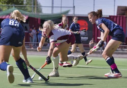 D1 vs Feudenheimer-HC 20260920 031