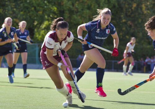 D1 vs Feudenheimer-HC 20260920 032