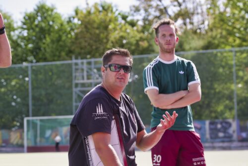 D1 vs Feudenheimer-HC 20260920 044