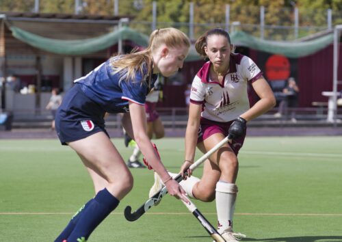 D1 vs Feudenheimer-HC 20260920 048