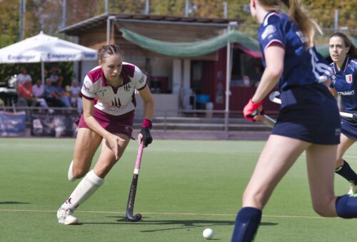 D1 vs Feudenheimer-HC 20260920 050