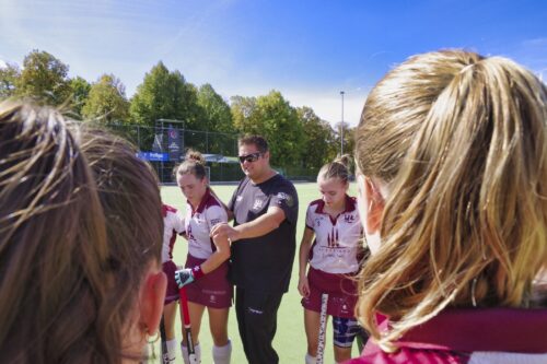 D1 vs Feudenheimer-HC 20260920 102