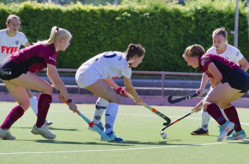 D1 vs HG-Nürnberg 2026050 051