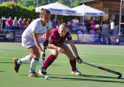 D1 vs HG-Nürnberg 2026050 069