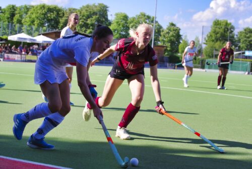 D1 vs HG-Nürnberg 2026050 071