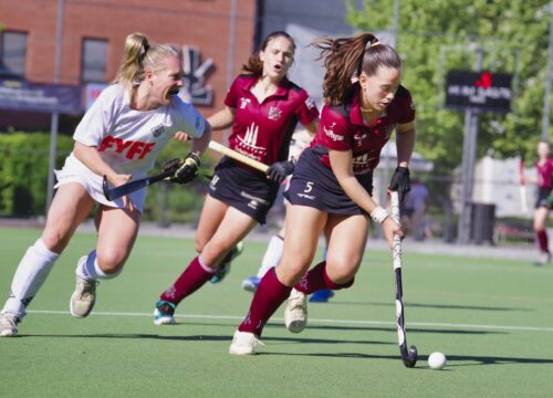 D1 vs HG-Nürnberg 2026050 077