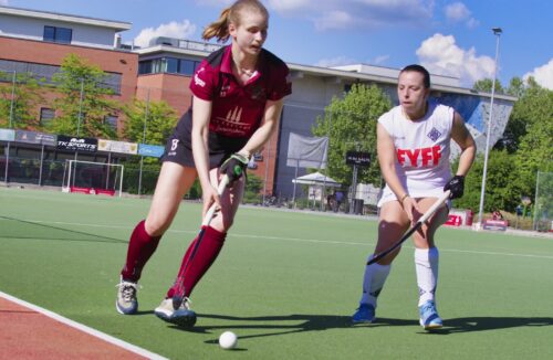 D1 vs HG-Nürnberg 2026050 081