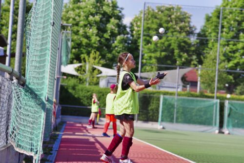 D1 vs HG-Nürnberg 2026050 084
