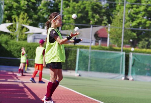 D1 vs HG-Nürnberg 2026050 085