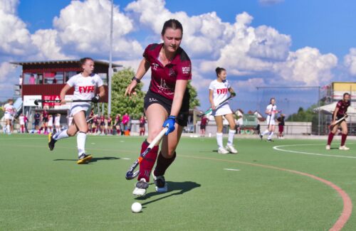 D1 vs HG-Nürnberg 2026050 088