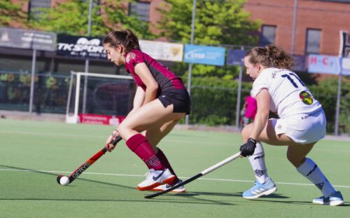 D1 vs HG-Nürnberg 2026050 090