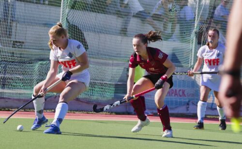 D1 vs HG-Nürnberg 2026050 091
