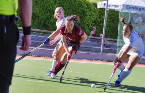 D1 vs HG-Nürnberg 2026050 094