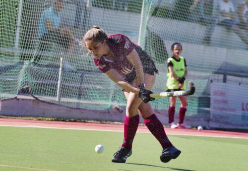 D1 vs HG-Nürnberg 2026050 098
