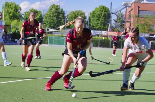 D1 vs HG-Nürnberg 2026050 103