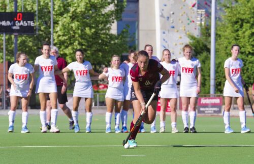 D1 vs HG-Nürnberg 2026050 106