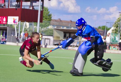 D1 vs HG-Nürnberg 2026050 108