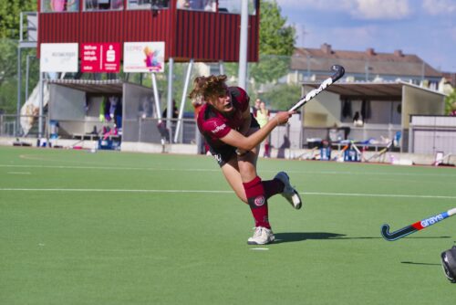 D1 vs HG-Nürnberg 2026050 118