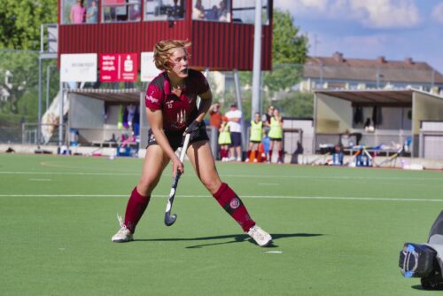 D1 vs HG-Nürnberg 2026050 119