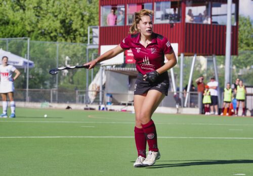 D1 vs HG-Nürnberg 2026050 120