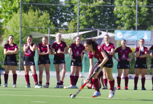 D1 vs HG-Nürnberg 2026050 123