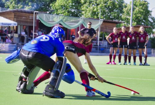 D1 vs HG-Nürnberg 2026050 124