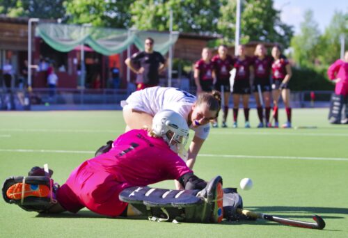 D1 vs HG-Nürnberg 2026050 131