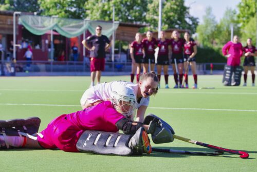 D1 vs HG-Nürnberg 2026050 132