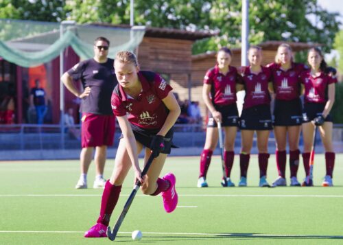 D1 vs HG-Nürnberg 2026050 133