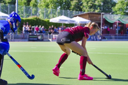 D1 vs HG-Nürnberg 2026050 134