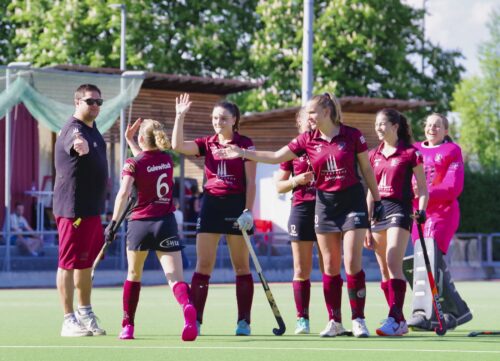 D1 vs HG-Nürnberg 2026050 140