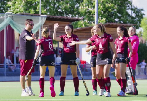 D1 vs HG-Nürnberg 2026050 141