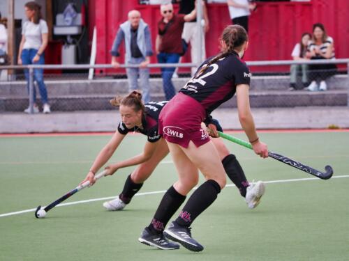 D1 vs HTC-S-Kickers 20230222 01