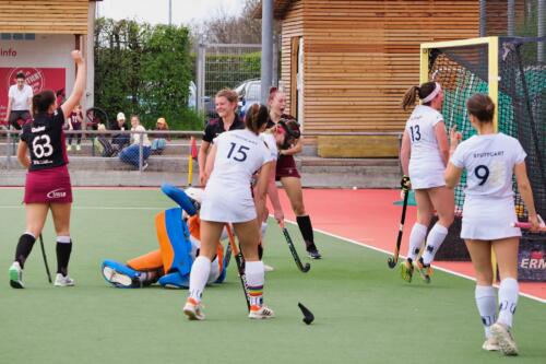 D1 vs HTC-S-Kickers 20230222 02